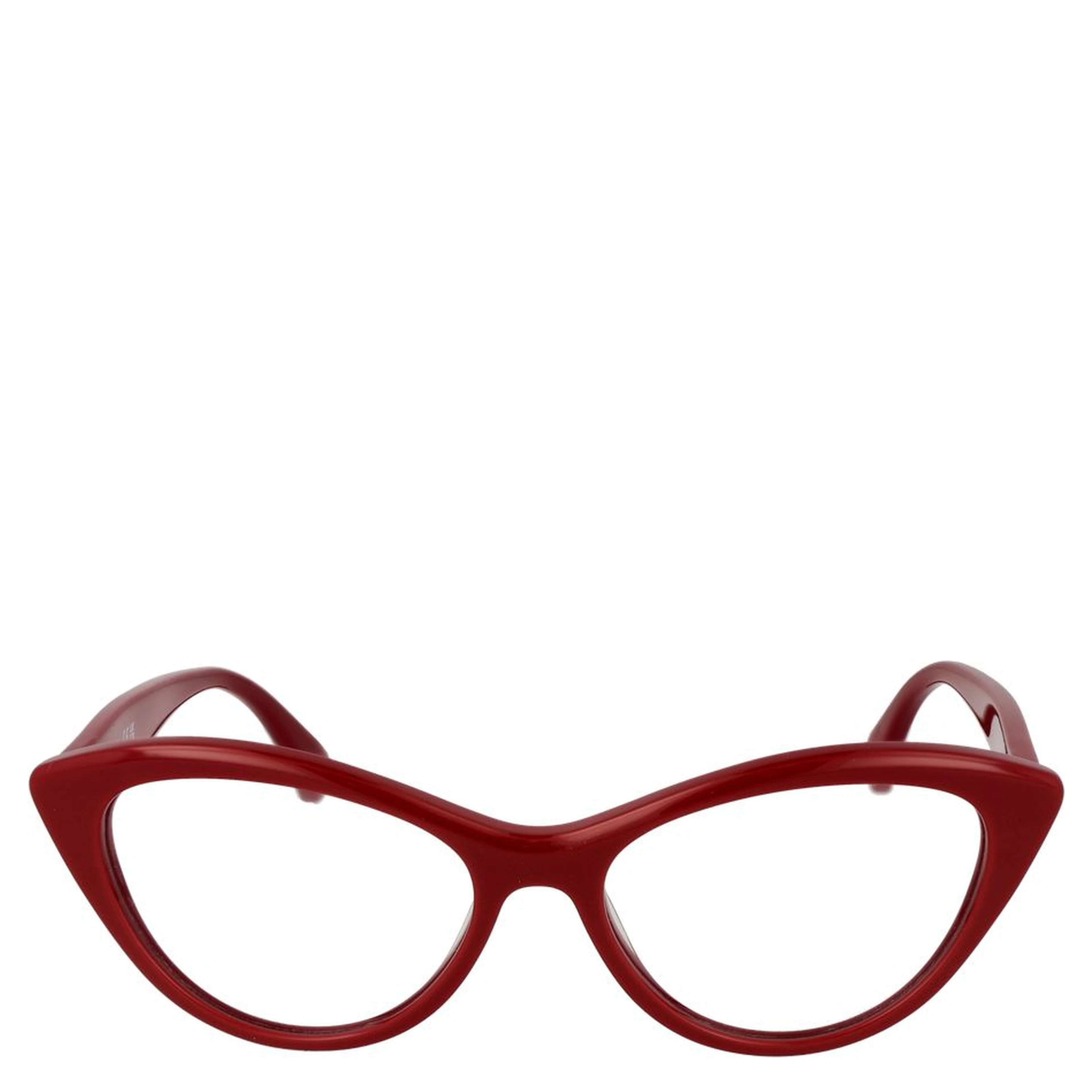 Multicolor Acetate Glasses (Frames)