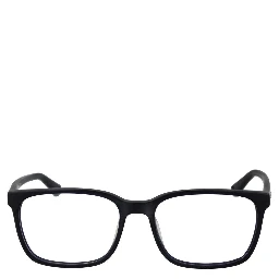 Blue Cellulose Acetate Glasses (Frames)