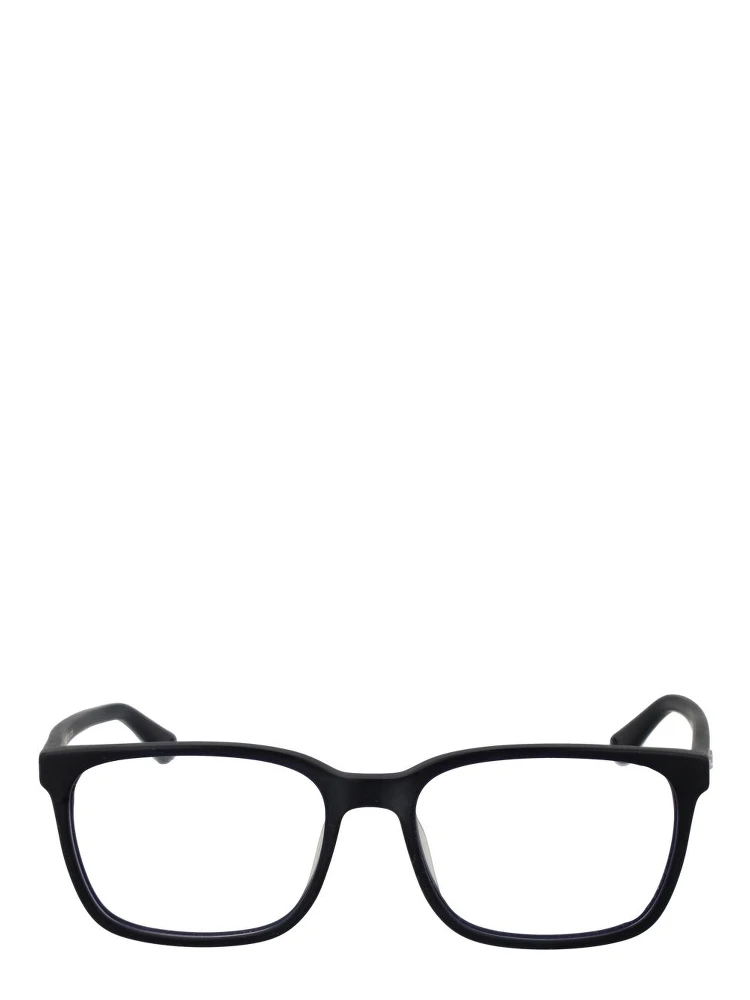 Blue Cellulose Acetate Glasses (Frames) alternative