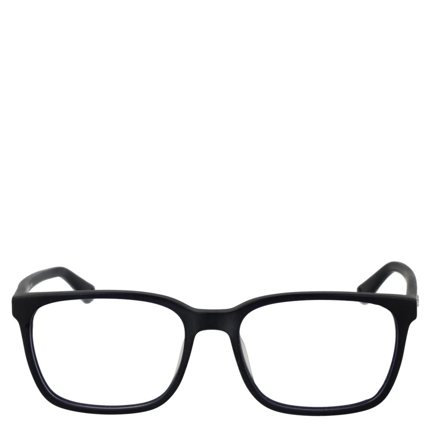 Blue Cellulose Acetate Glasses (Frames)