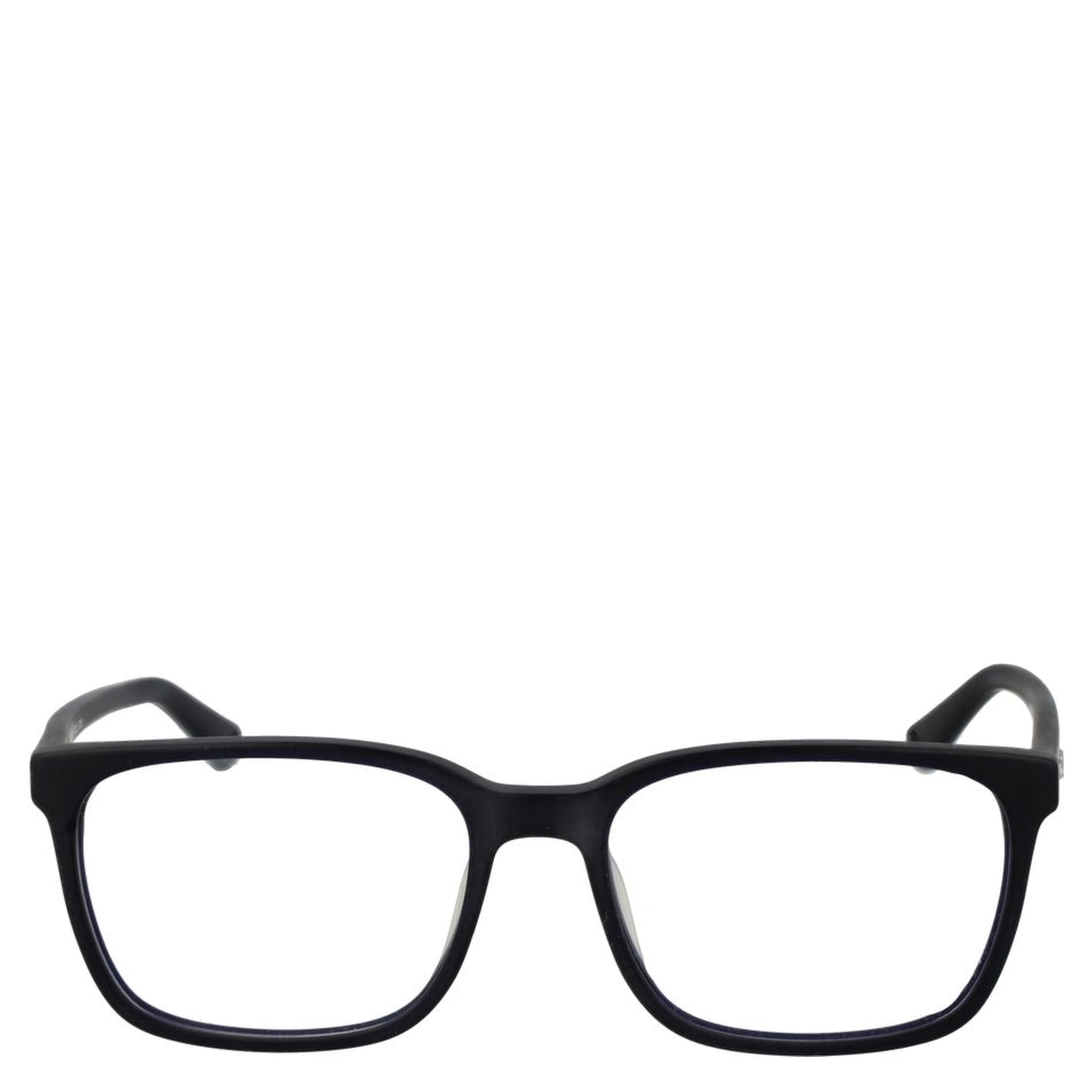 Blue Cellulose Acetate Glasses (Frames)
