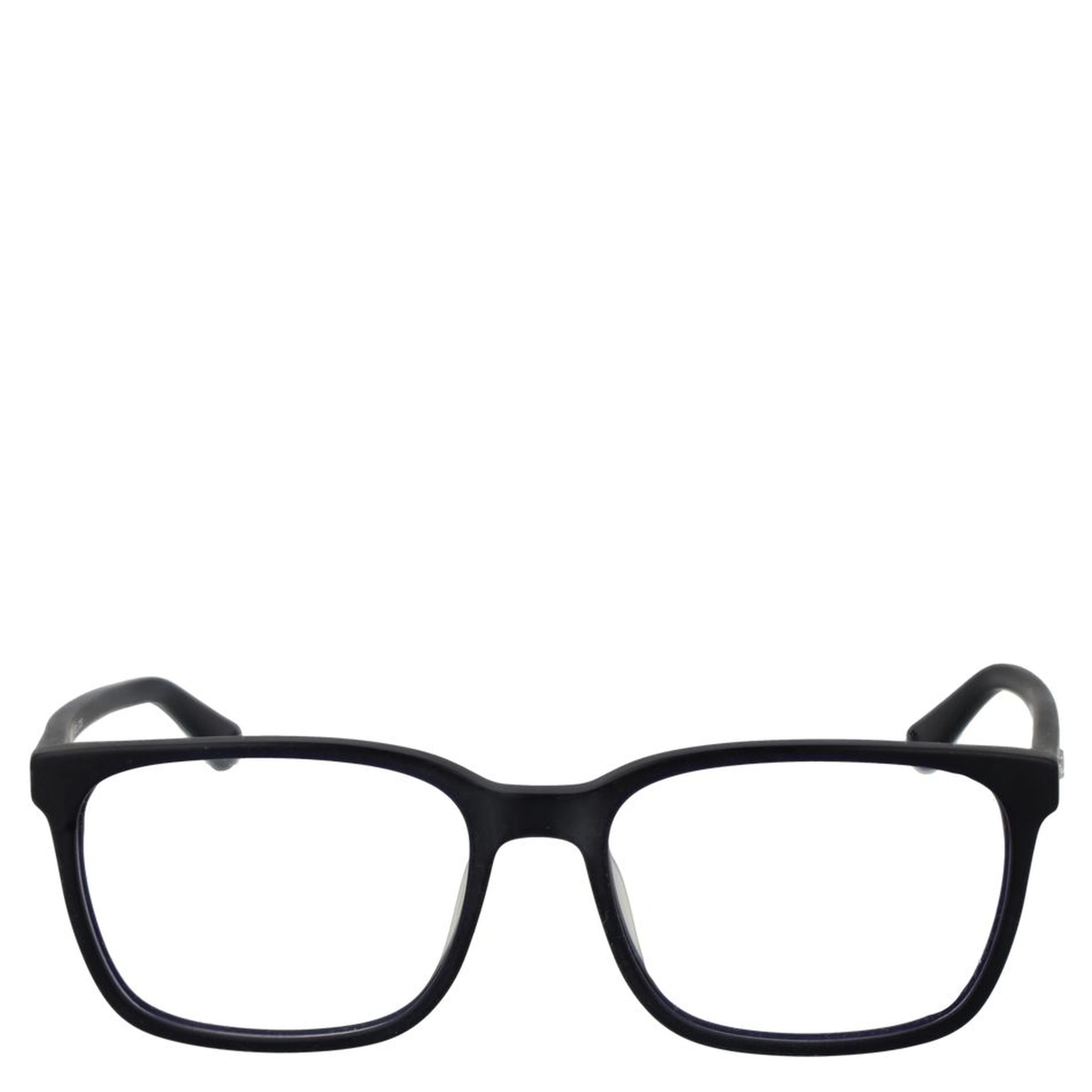 Blue Cellulose Acetate Glasses (Frames)