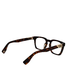 Brown Cellulose Acetate Glasses (Frames)