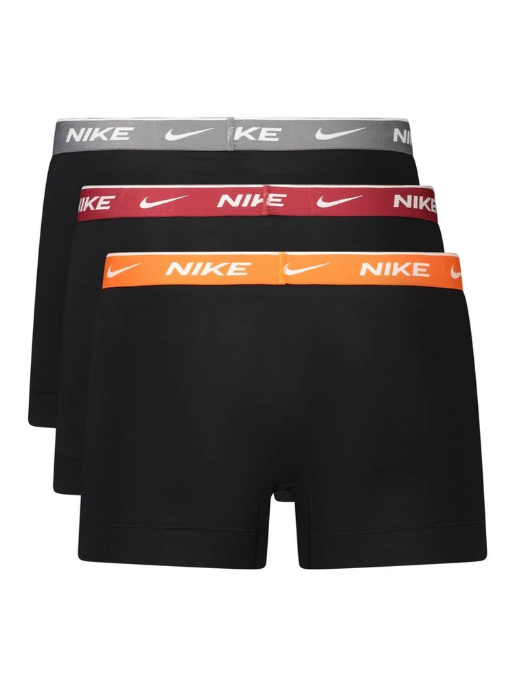 Black Cotton Men's Underwear alternative