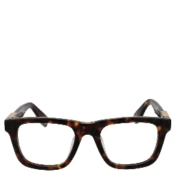 Brown Cellulose Acetate Glasses (Frames)