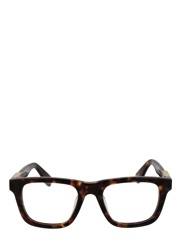 Brown Cellulose Acetate Glasses (Frames) alternative
