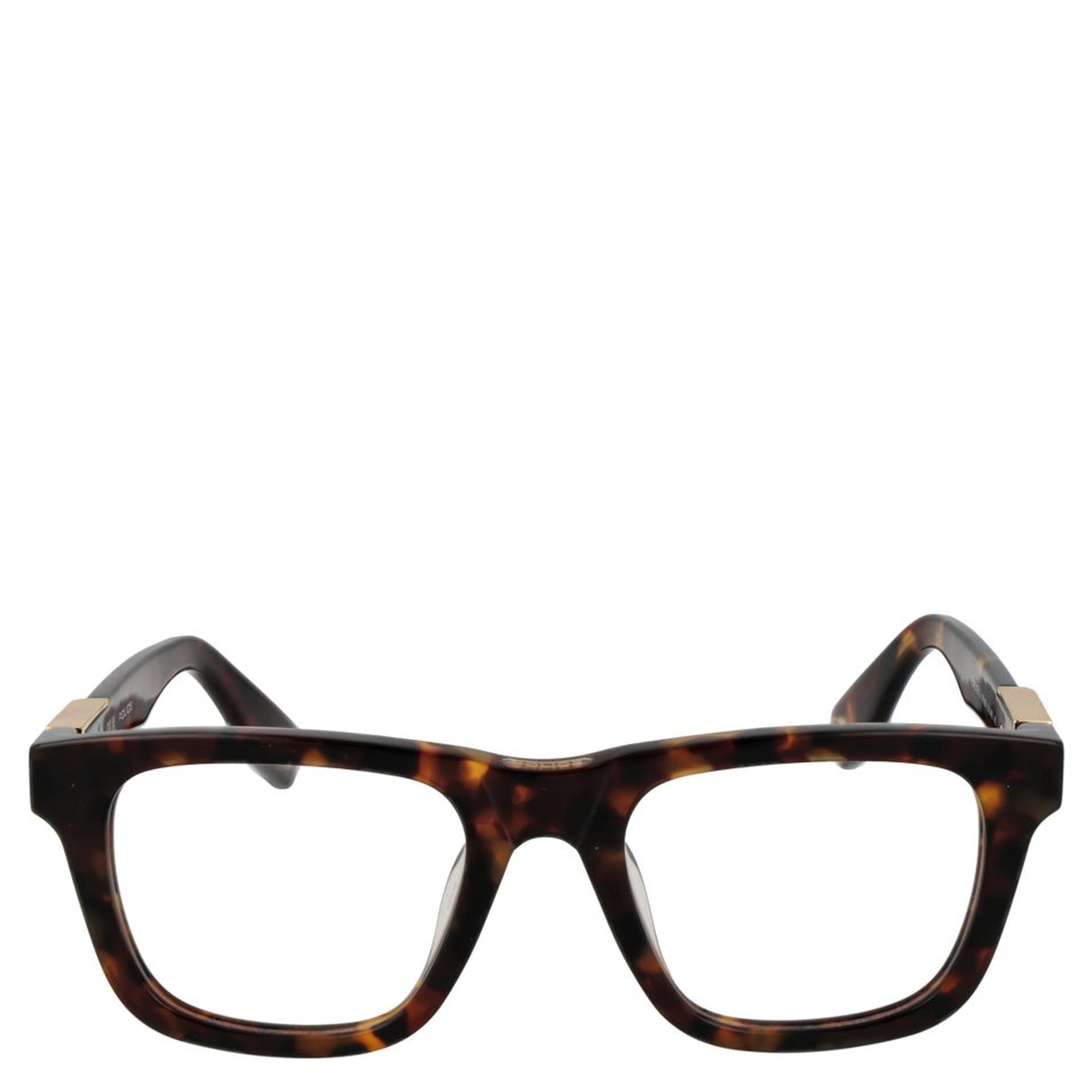 Brown Cellulose Acetate Glasses (Frames)