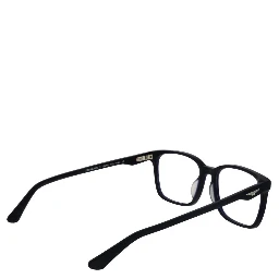 Blue Cellulose Acetate Glasses (Frames)