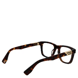 Brown Cellulose Acetate Glasses (Frames)