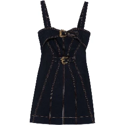VERSACE JEANS COUTURE Dresses