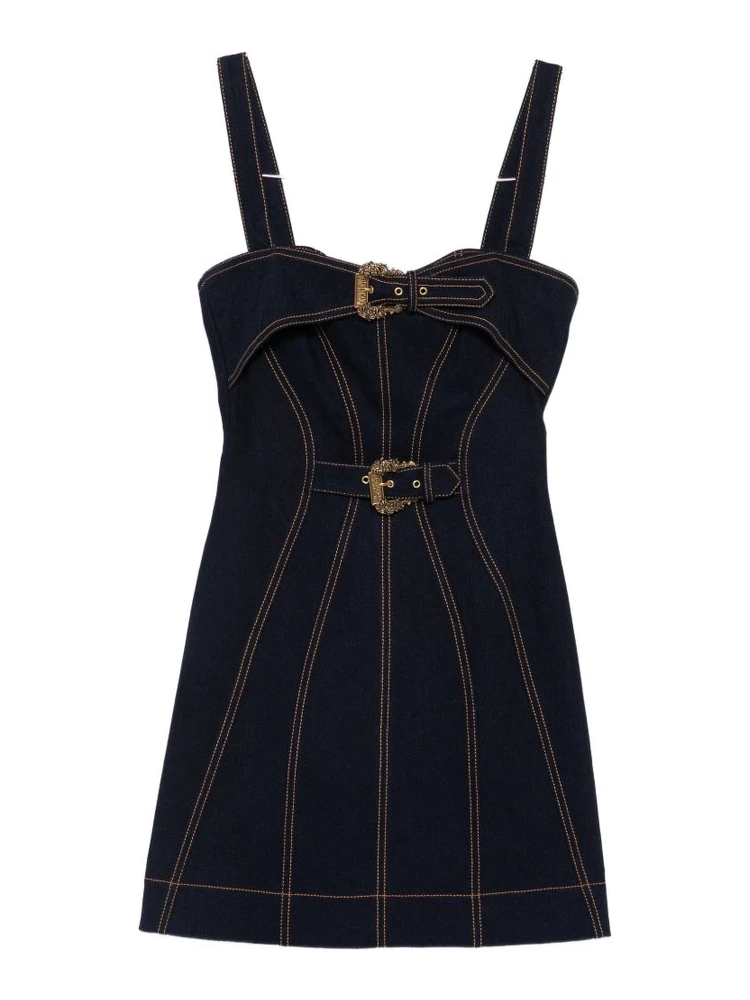 VERSACE JEANS COUTURE Dresses