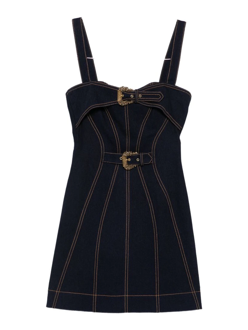 VERSACE JEANS COUTURE Dresses