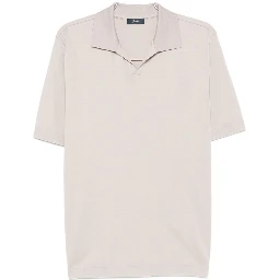 Herno T-shirts and Polos