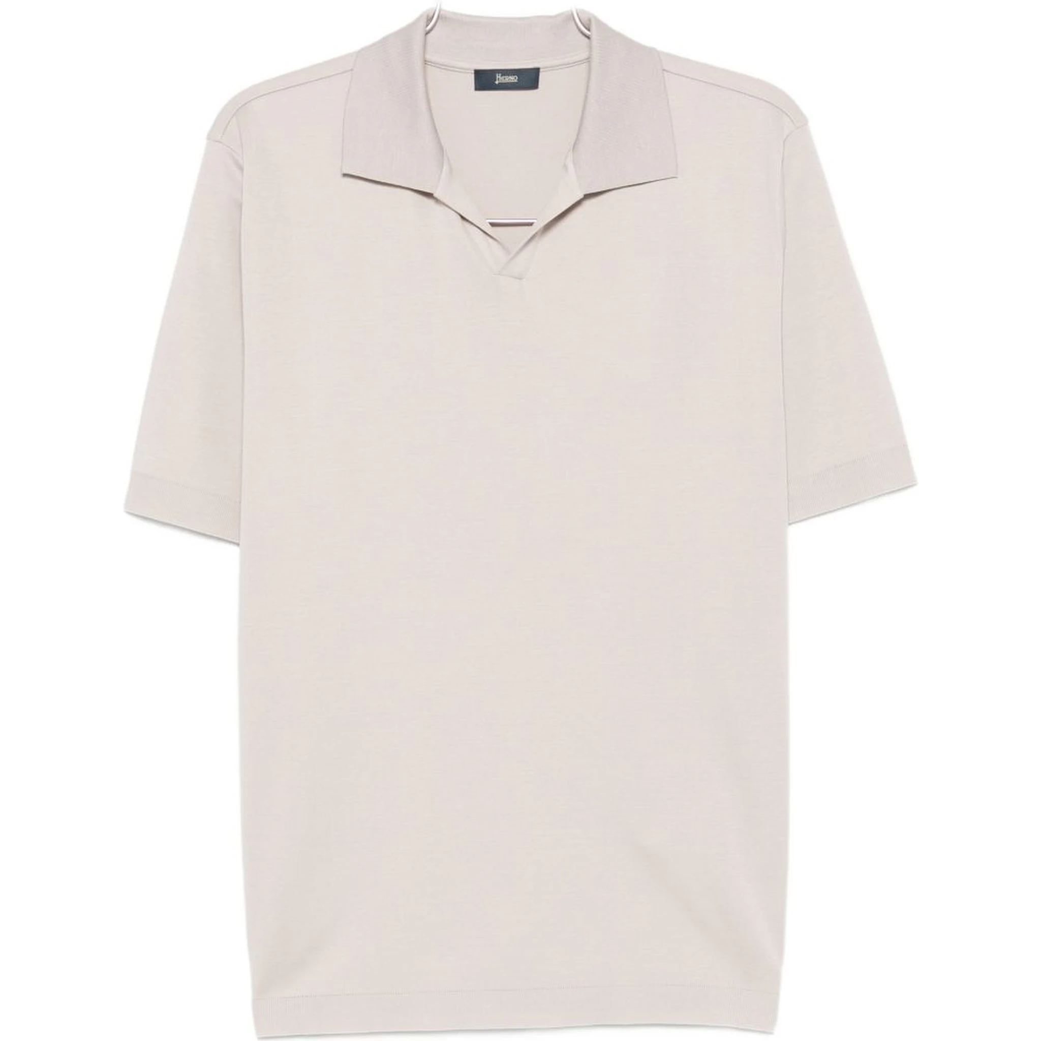 Herno T-shirts and Polos