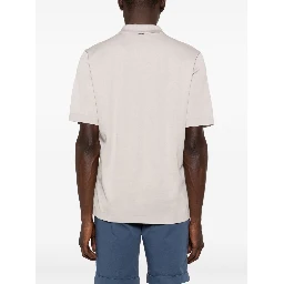 Herno T-shirts and Polos