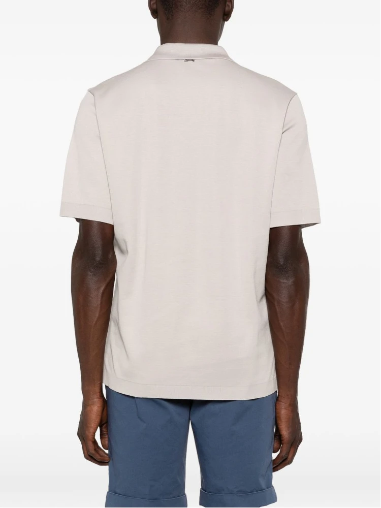 Herno T-shirts and Polos alternative