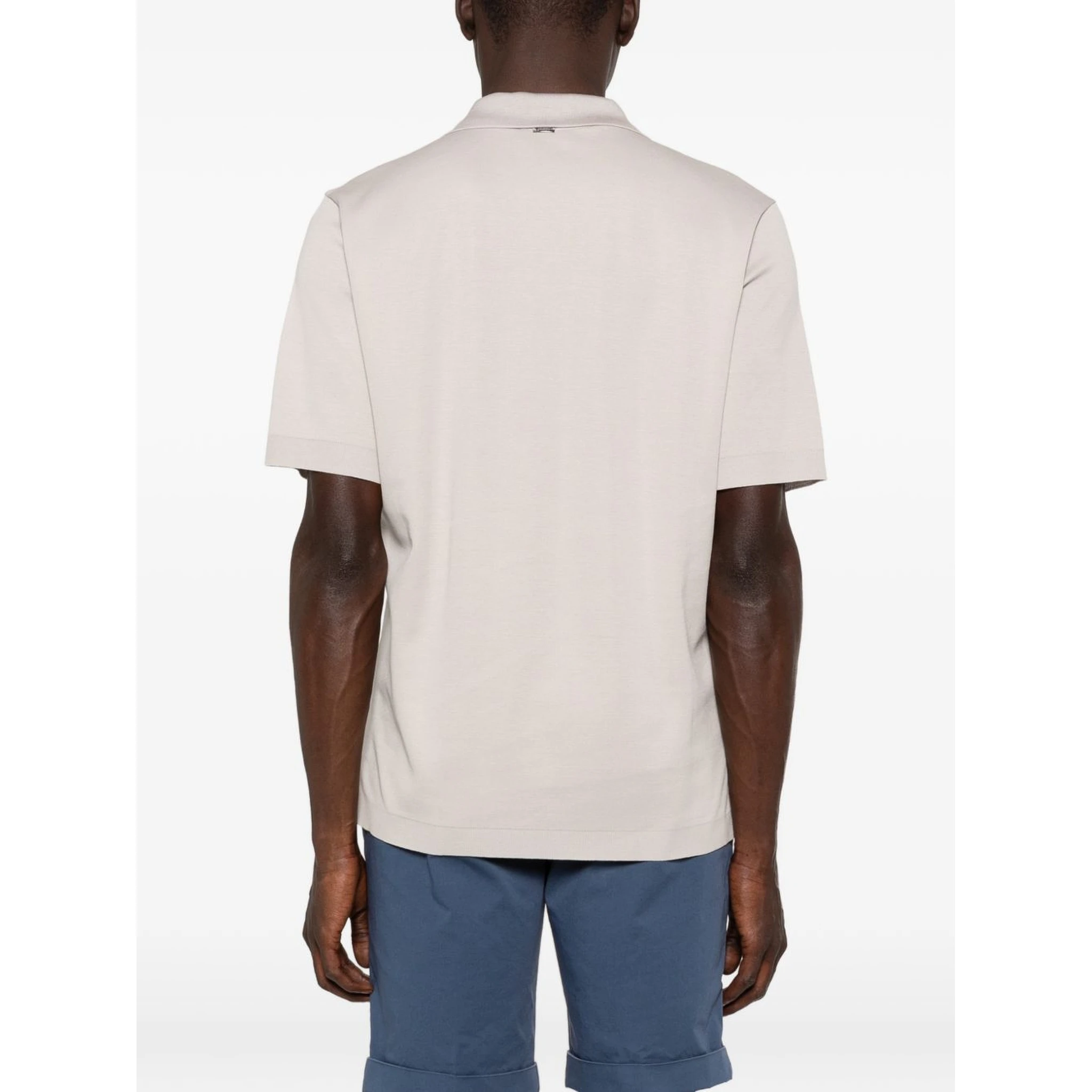 Herno T-shirts and Polos