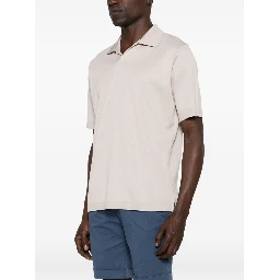 Herno T-shirts and Polos