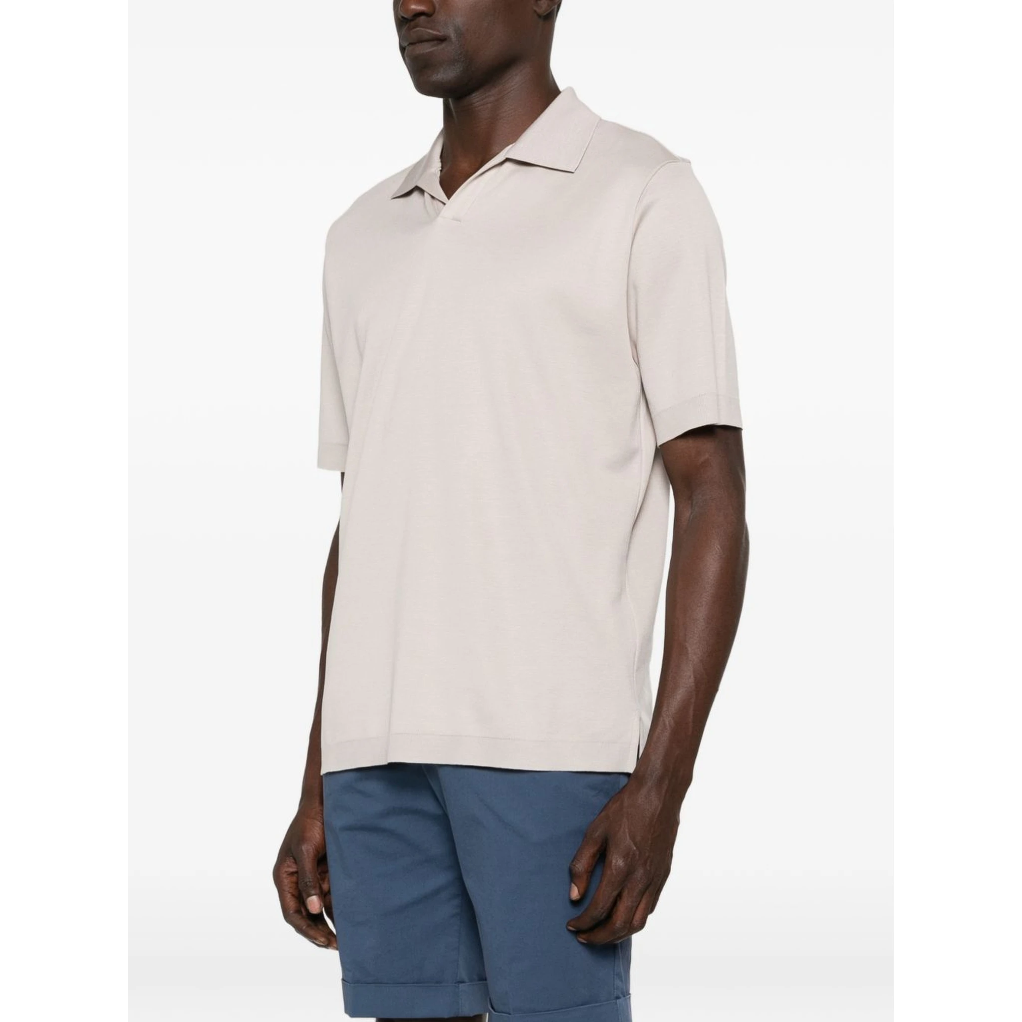 Herno T-shirts and Polos