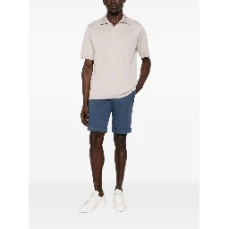 Herno T-shirts and Polos