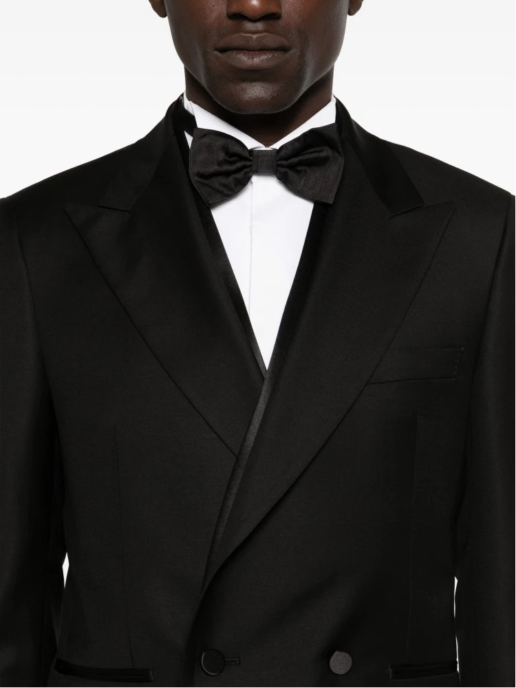 Tagliatore Dresses alternative