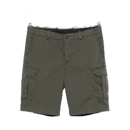 RRD ROBERTO RICCI DESIGNS Shorts