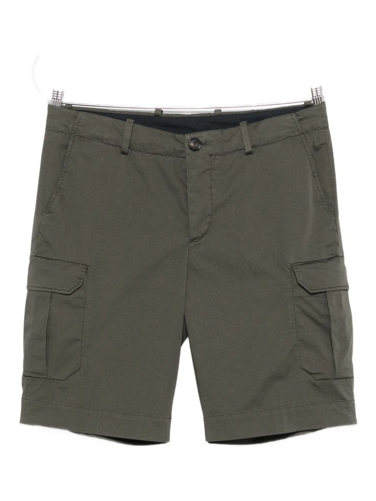 RRD ROBERTO RICCI DESIGNS Shorts