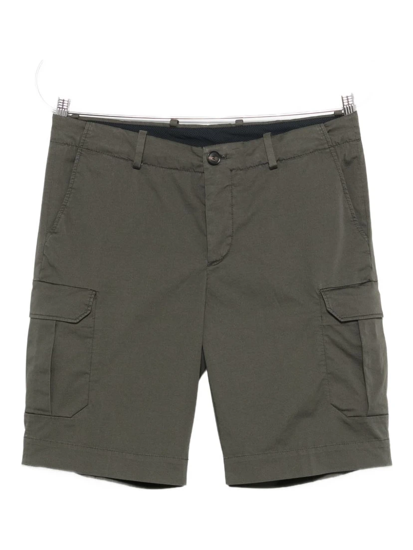 RRD ROBERTO RICCI DESIGNS Shorts