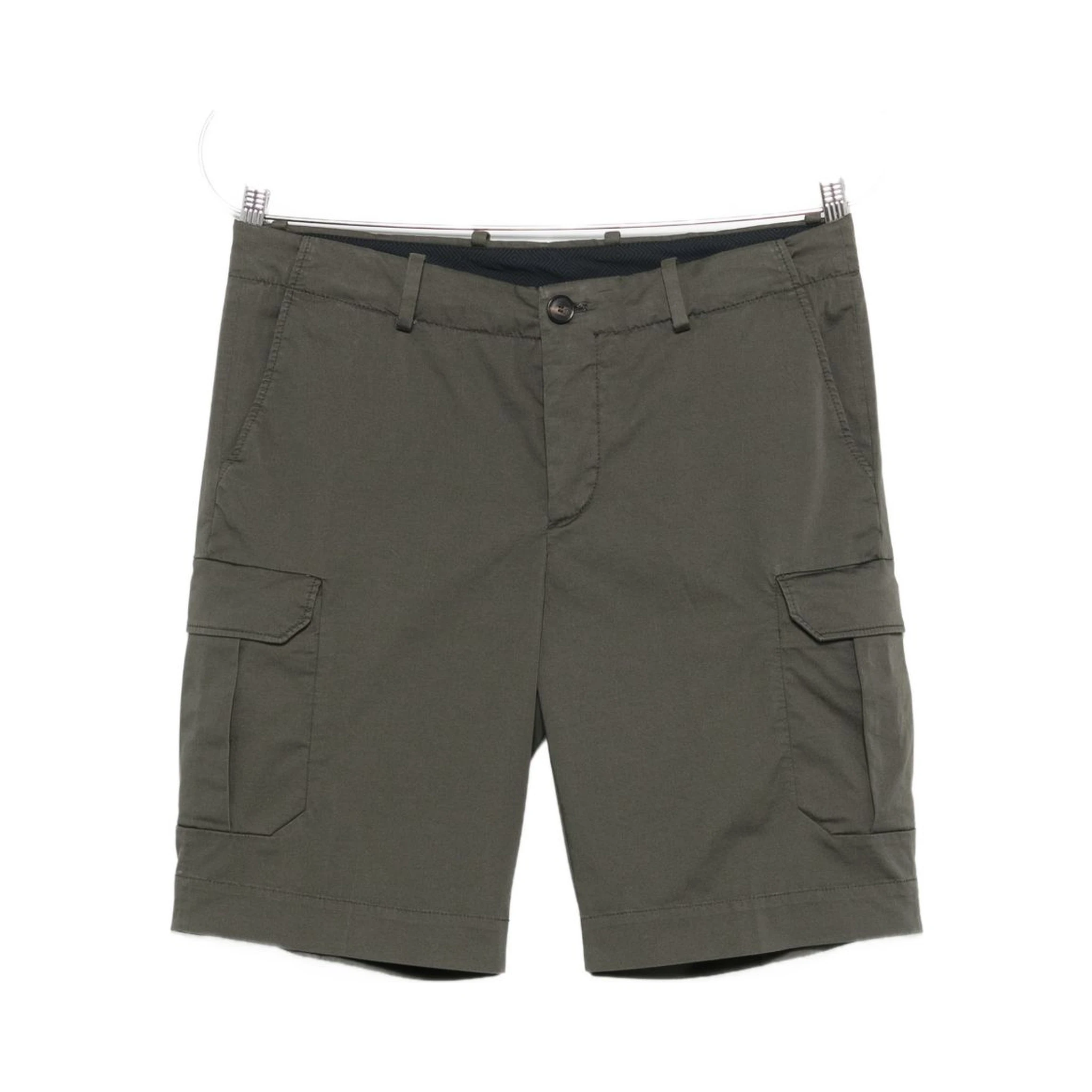 RRD ROBERTO RICCI DESIGNS Shorts