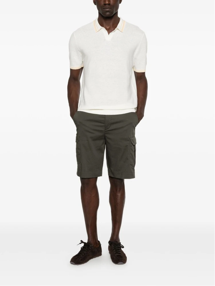 RRD ROBERTO RICCI DESIGNS Shorts alternative