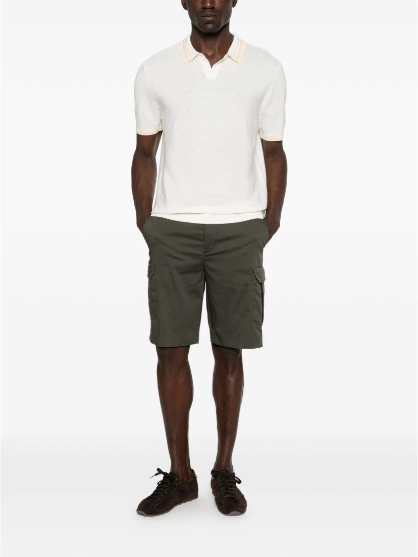 RRD ROBERTO RICCI DESIGNS Shorts