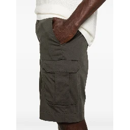 RRD ROBERTO RICCI DESIGNS Shorts