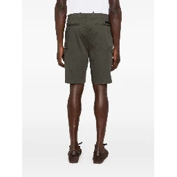 RRD ROBERTO RICCI DESIGNS Shorts