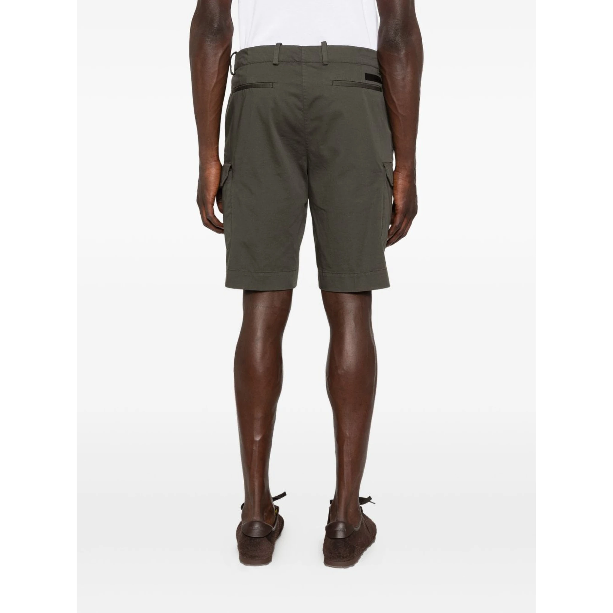 RRD ROBERTO RICCI DESIGNS Shorts