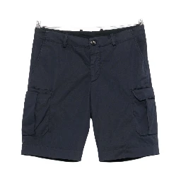 RRD ROBERTO RICCI DESIGNS Shorts