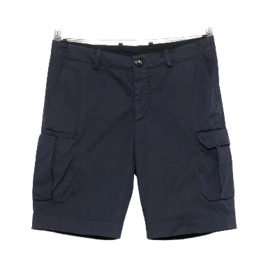 RRD ROBERTO RICCI DESIGNS Shorts