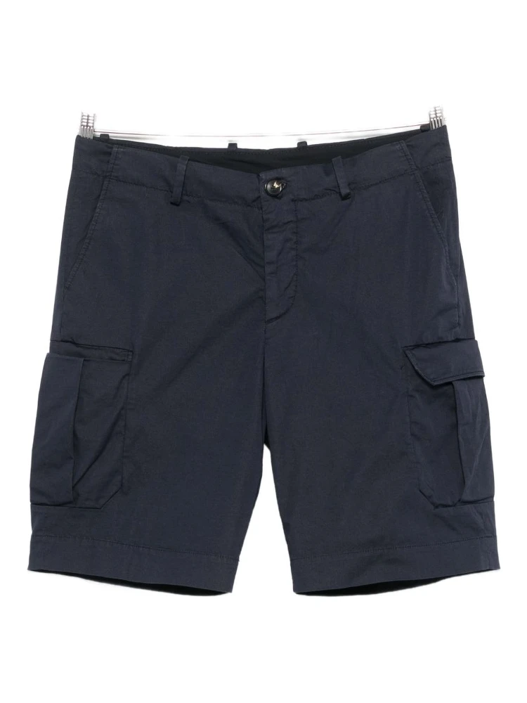 RRD ROBERTO RICCI DESIGNS Shorts