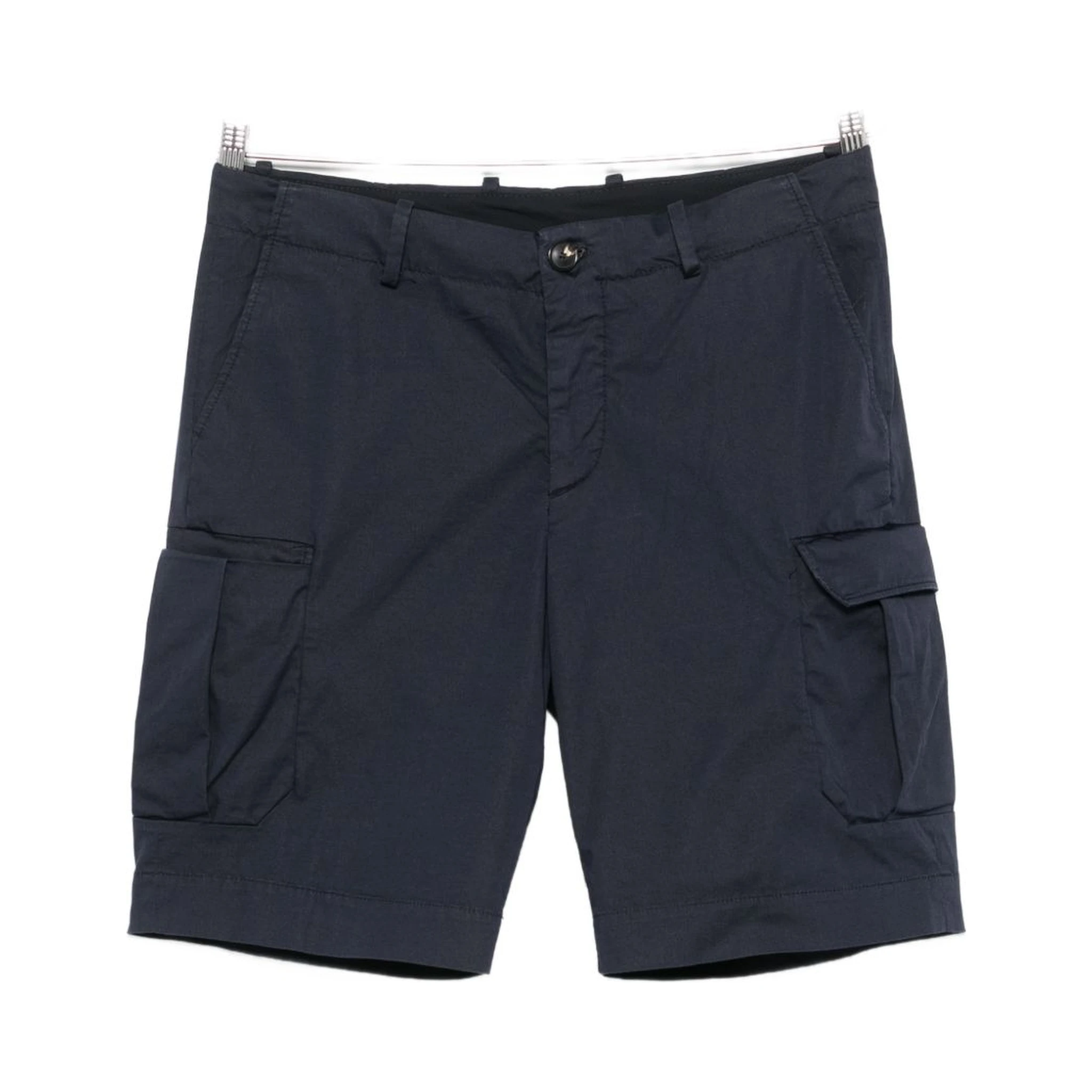RRD ROBERTO RICCI DESIGNS Shorts