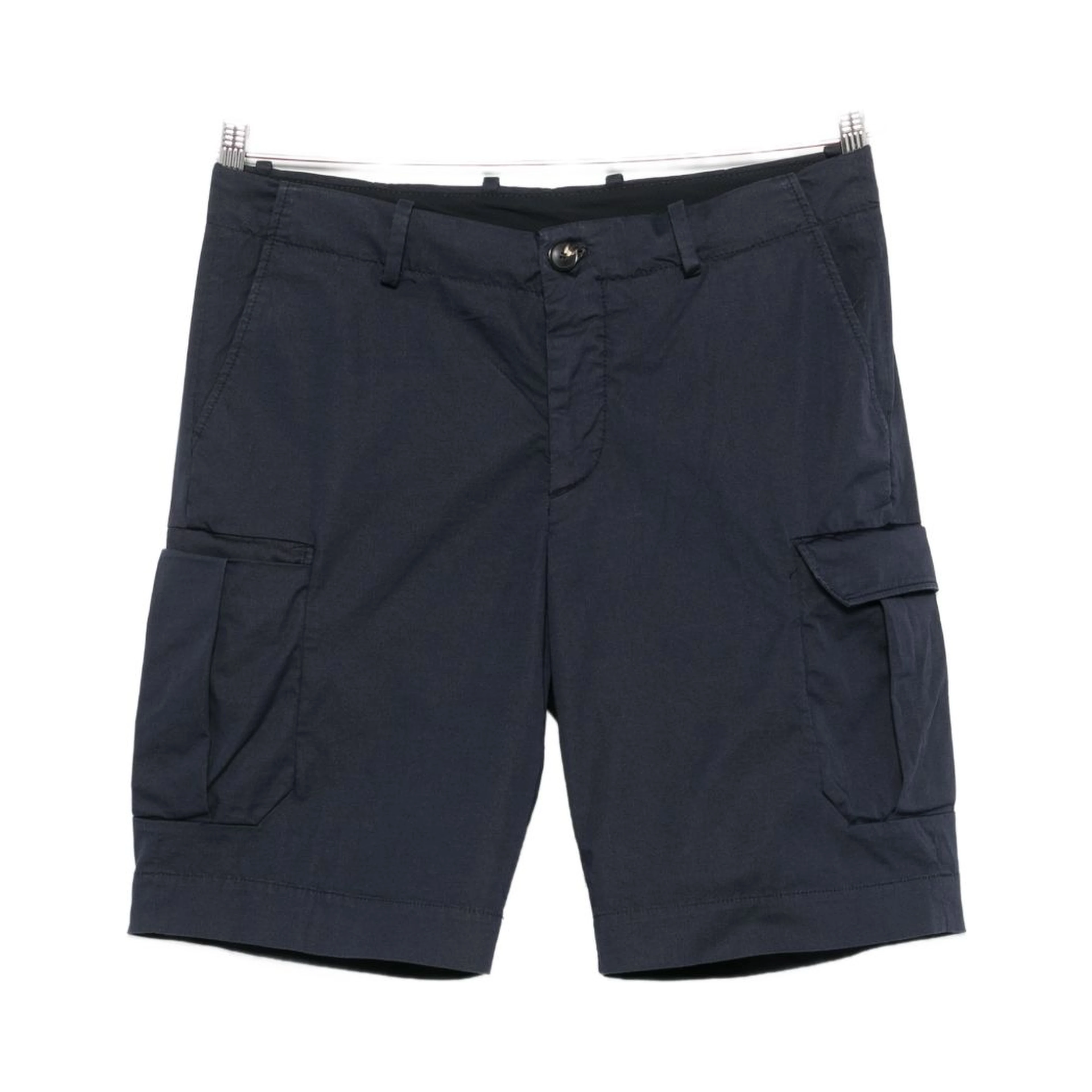 RRD ROBERTO RICCI DESIGNS Shorts