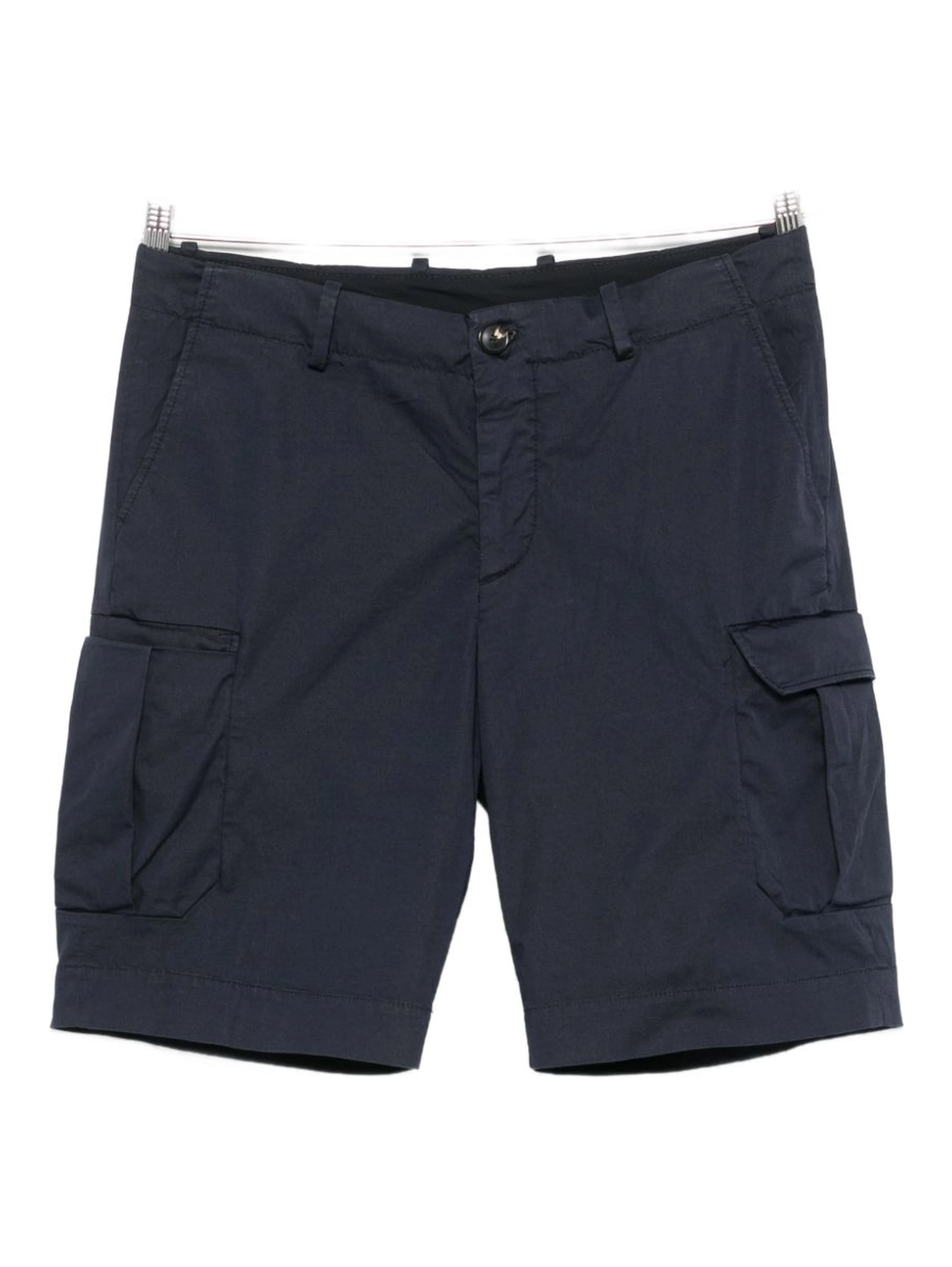 RRD ROBERTO RICCI DESIGNS Shorts