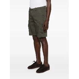 RRD ROBERTO RICCI DESIGNS Shorts