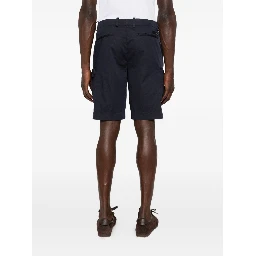 RRD ROBERTO RICCI DESIGNS Shorts