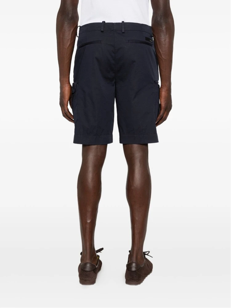 RRD ROBERTO RICCI DESIGNS Shorts alternative