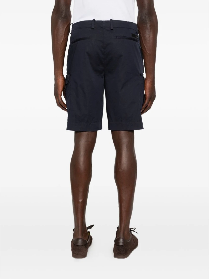 RRD ROBERTO RICCI DESIGNS Shorts