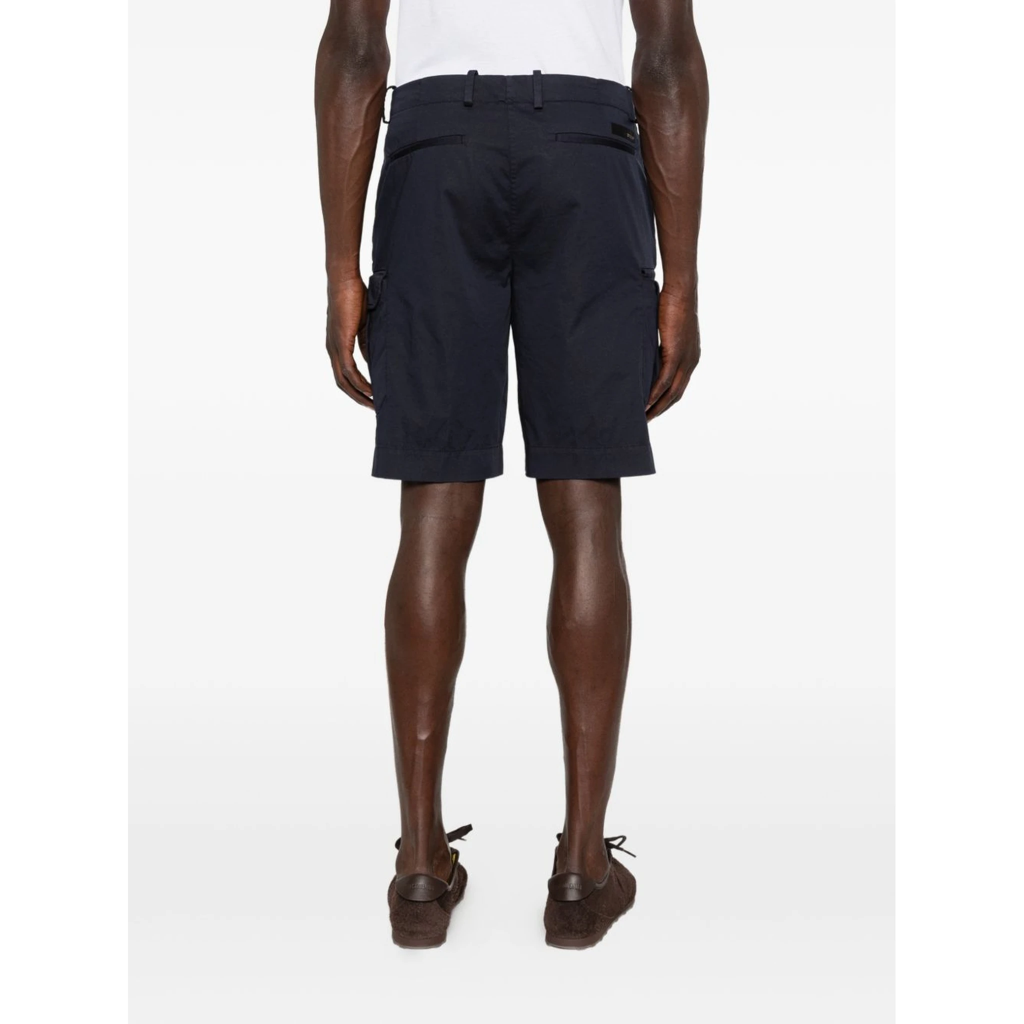 RRD ROBERTO RICCI DESIGNS Shorts