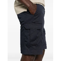 RRD ROBERTO RICCI DESIGNS Shorts