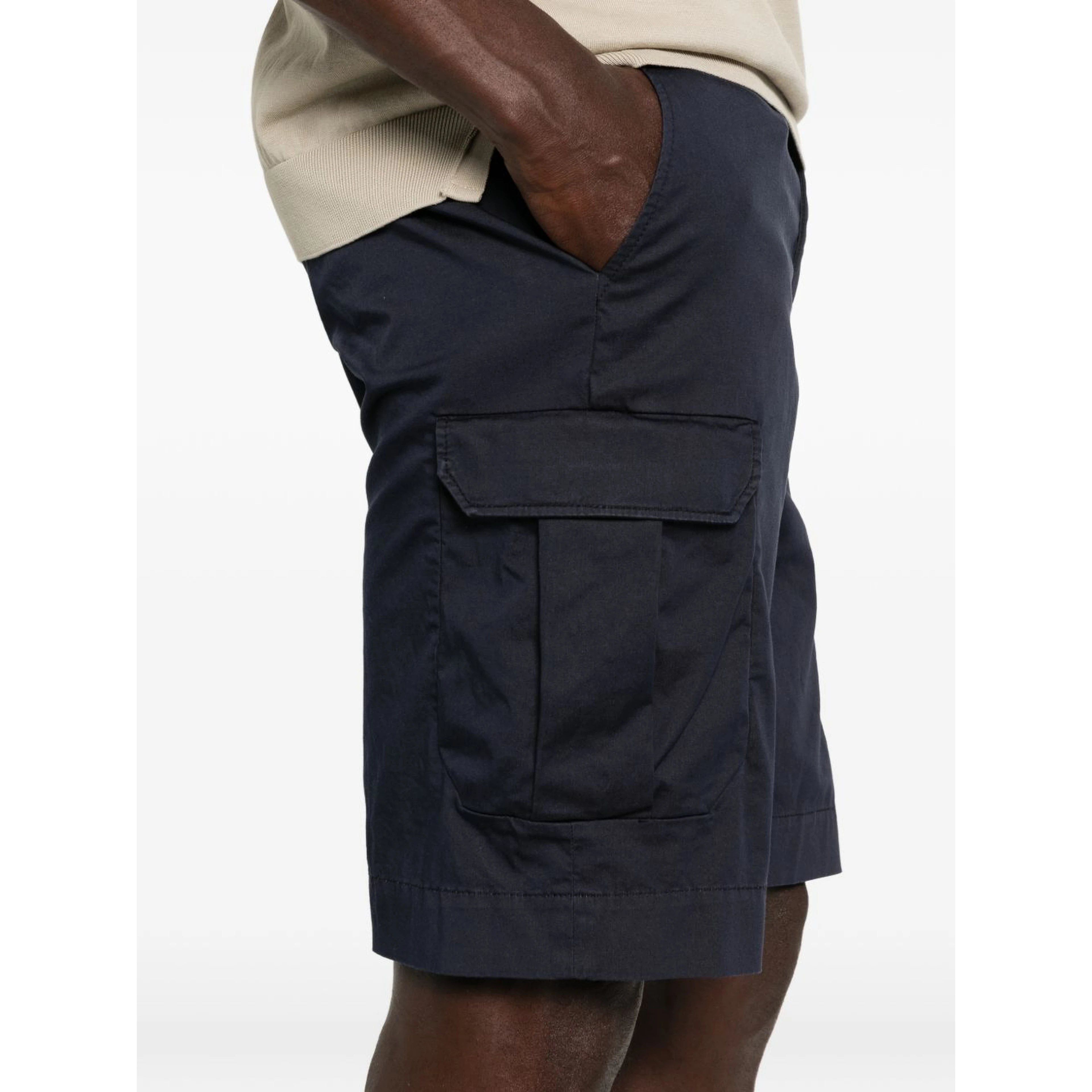 RRD ROBERTO RICCI DESIGNS Shorts