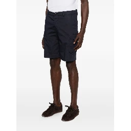 RRD ROBERTO RICCI DESIGNS Shorts