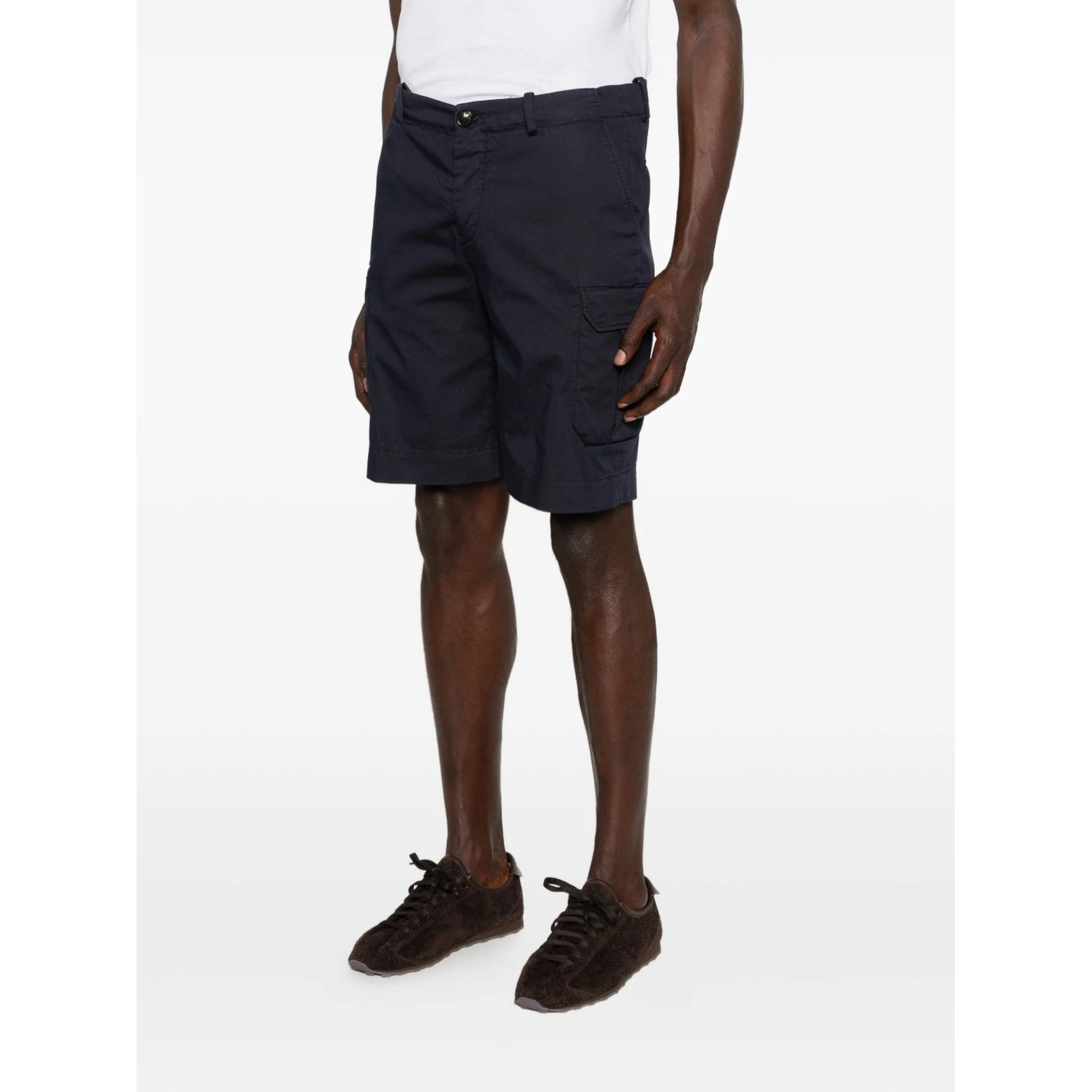 RRD ROBERTO RICCI DESIGNS Shorts