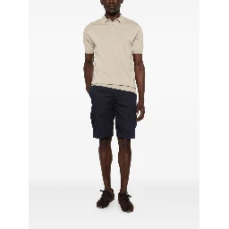 RRD ROBERTO RICCI DESIGNS Shorts